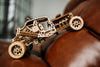 Mad Buggy image-5 Italiano