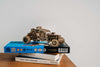 Mad Buggy image-8 Italiano