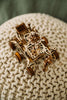 Rover marziano image-6 Italiano
