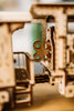 Lokomotywa R17 image-11 Polski