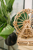 Ruota panoramica image-7 Italiano