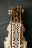 Lyra da Vinci image-13 Polski